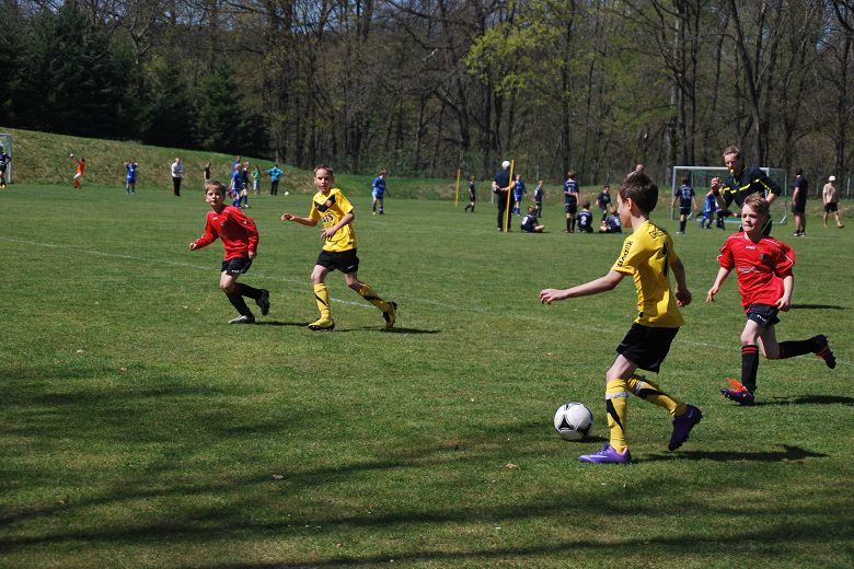 780x5202.Grimmsteincup 28.04 (111).JPG